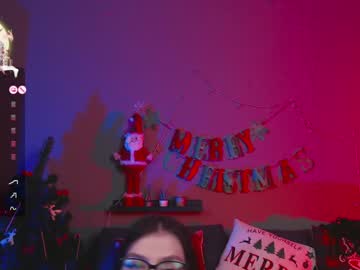 girl
        arizonaa_muse cam image #5722426