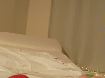 girl
        sweetgirlandbigcock cam image #5875377