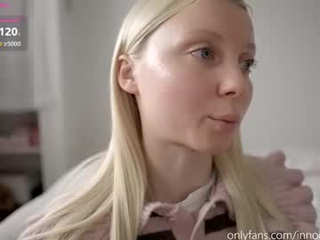 girl
        pureangeldolores cam image #5829051