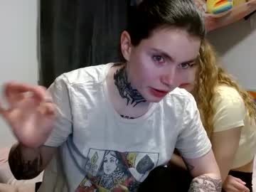 couple
        leanbeefpattywannabe cam image #3496874