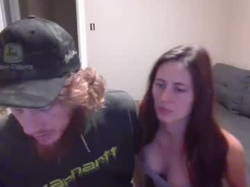 couple
        miamak cam image #5648345