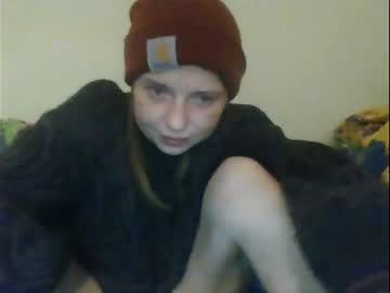 girl
        nutttrition cam image #955665