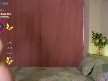 girl
        lilla_cutie cam image #4000375