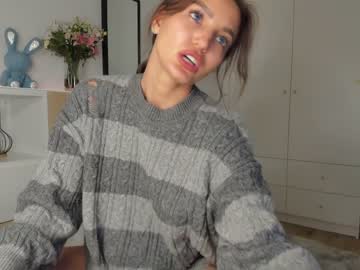 girl
        xxx_leila cam image #2889032