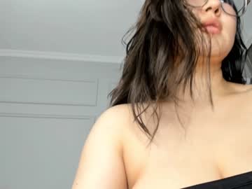 girl
        miso_soso_9 cam image #1992917