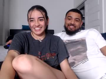 couple
        honduranhoney cam image #2591951