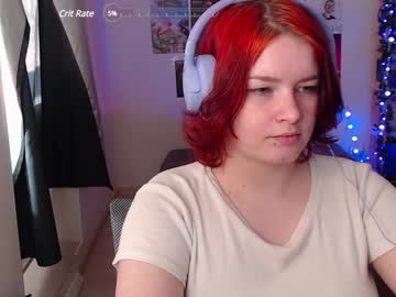 girl
        cherry_night666 cam image #5004607