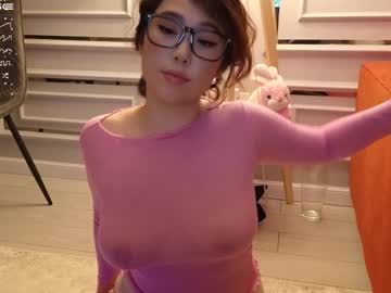 girl
        kimi_kay cam image #4585211