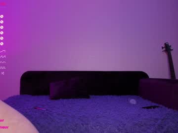 couple
        slamlust cam image #2075411