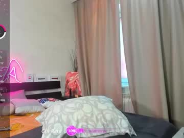 girl
        milf_tea cam image #4812138