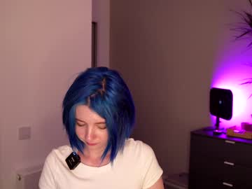 girl
        vixenp cam image #1801450
