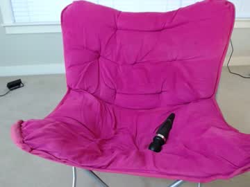 girl
        juicytaylor cam image #1945618