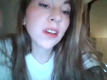 girl
        serenabadbunny cam image #260467