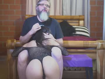 couple
        cheeseburgerjesus cam image #6273987