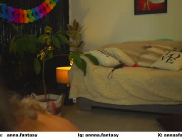 girl
        the_pussy_boulevard cam image #5376335