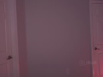 girl
        lola_jd cam image #3367472