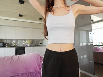 girl
        melissa_shawty cam image #2083630