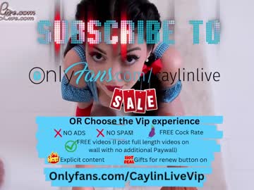 girl
        caylin cam image #3362324