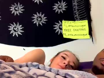 couple
        littlemiss_petite cam image #1481828