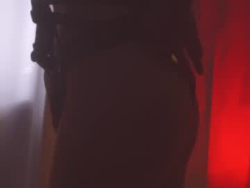 girl
        sunny_maria cam image #1980570