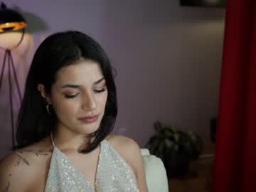 girl
        jadeperez_ cam image #2376454