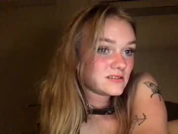 girl
        bbygirlcassidy cam image #3293254