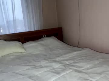 girl Sex Cam Girls Roleplay For Viewers On Chaturbate with brightbelle