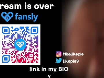 girl
        like_pie cam image #1776978