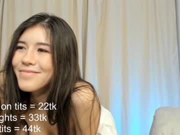 girl
        zarascarlett cam image #3023560