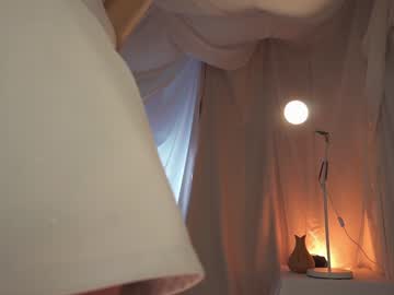 girl
        sunny_maria cam image #4063027