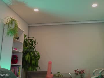 girl
        annie_dreams cam image #5718629