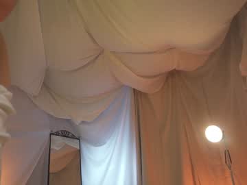girl
        sunny_maria cam image #4558802