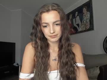 girl
        xxx_leila cam image #4216296
