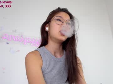 girl
        princessasiana cam image #3306102