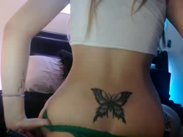 girl
        irisjadee cam image #5275199