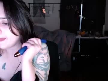 girl Sex Cam Girls Roleplay For Viewers On Chaturbate with jademadelemonade