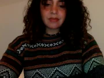 girl
        arletnoa cam image #6277402