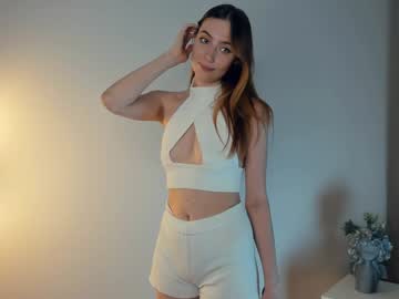 girl
        quennaedger cam image #5614194
