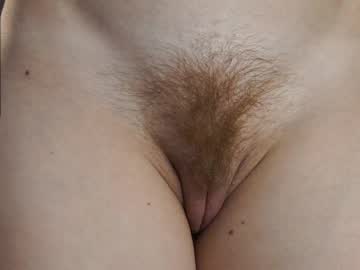 girl
        diffgirls cam image #6124090