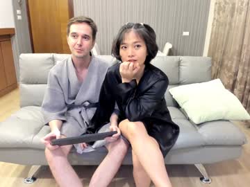 couple
        hornypuca cam image #6704272