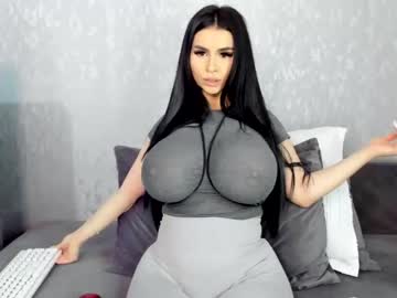 girl
        kitty_hotx cam image #3852425