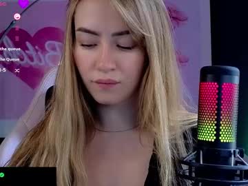 girl
        la_seductrice cam image #5164688