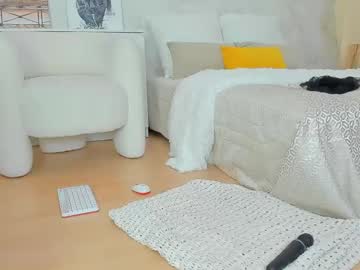 girl
        linapearl cam image #6250803