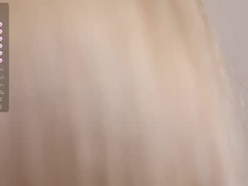 girl
        cute_shine cam image #6257606