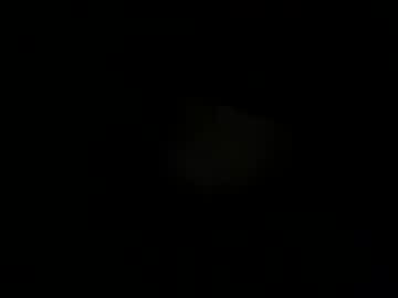 girl Sex Cam Girls Roleplay For Viewers On Chaturbate with bluvs