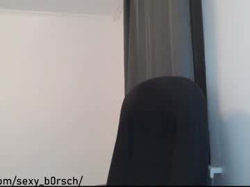 girl
        sexy_b0rsch cam image #3285913