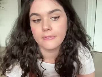 girl Sex Cam Girls Roleplay For Viewers On Chaturbate with gia_is_horny