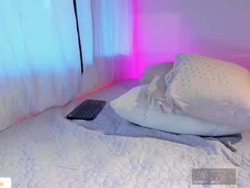 girl
        massivecockfuckbunny cam image #4952752