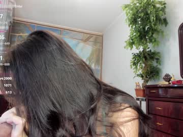 girl
        flower_nicole cam image #6029233