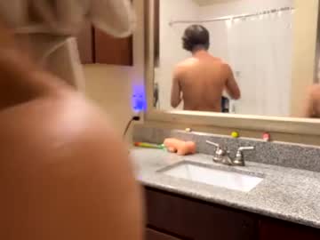couple
        jacksoftboy cam image #3193653